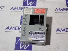 GE Flex A Plug DFPTQLC4 50 amp