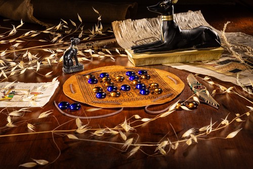 Seejeh gioco tavolo - gioco,