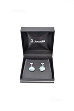 Orecchini 2jewels Cuore