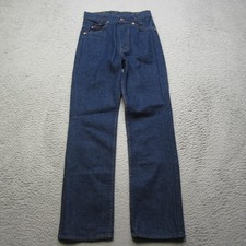 Jeans VINTAGE Levis ragazzo 14