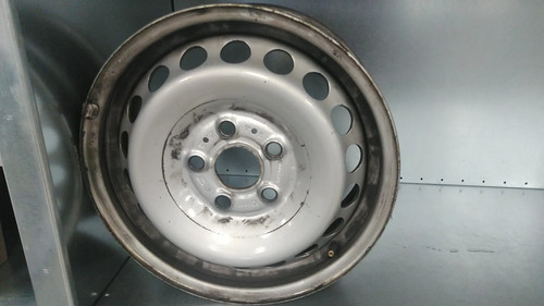 Cerchio volkswagen crafter - cerchio,