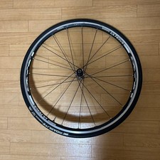 Ruota completa Shimano Ultegra