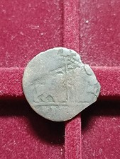 12 Bagattini- Venezia- Da Identificare