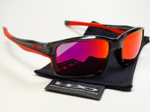 Occhiali sole oakley - occhiali,