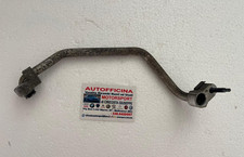 TUBO ARIA CONDIZIONATA TOYOTA YARIS (P9) 1.4D-4D 2005-2012, B3813