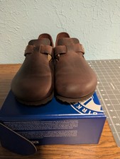 Nuovo uomo Birkenstock London