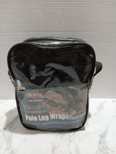 Confezione 4 Coprigambe Polo