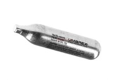 50PZ BOMBOLETTE BOMBOLETTA GAS