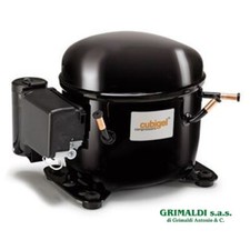 HLY80AA CUBIGEL COMPRESSORE