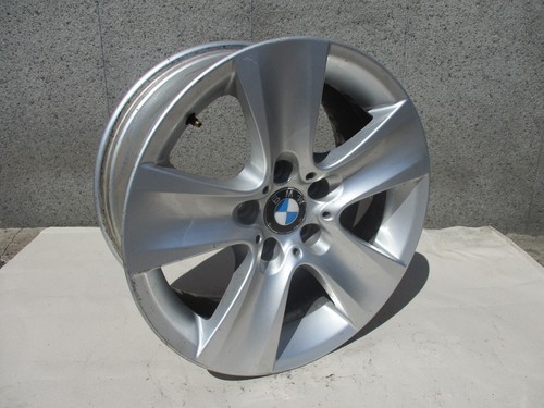 6790172 cerchio lega - in, bmw