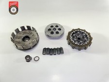 KTM 640 Duke 2 LC4 2004 - Frizione usata