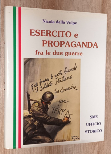 Nicola della volpe - nicola,