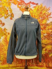 Giacca a vento The North Face