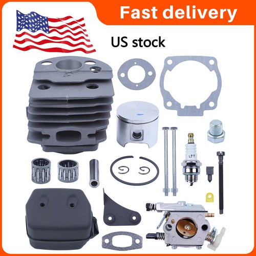 Kit riparazione carburatore