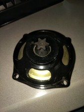 25H CAMPANA FRIZIONE PIGNONE 6