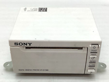 Sony UP-D711MD stampante