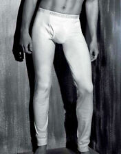 2 Mutande uomo Coveri con