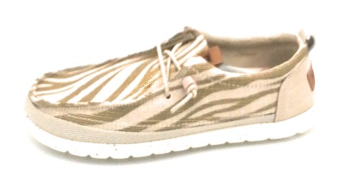 Wrangler wl11571 scarpa - wl11571,
