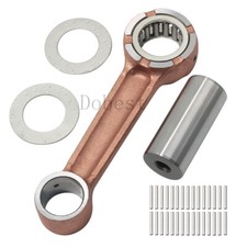 Kit asta di collegamento