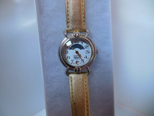 Orologio donna kathy ireland - kathy,