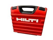 Trapano avvitatore batteria - a,