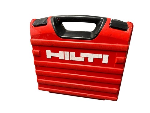 Trapano avvitatore batteria - trapano, a