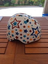 Casco bicicletta bambino - bicicletta,