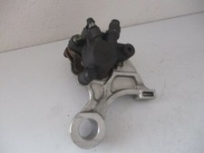 Pinza Freno Ruota Posteriore +