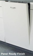Gaggenau 200 Series 24" 44dB