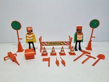 Play-Big Playbig 5720 Set Ex