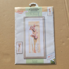 208 Lanarte 34925 Giardino