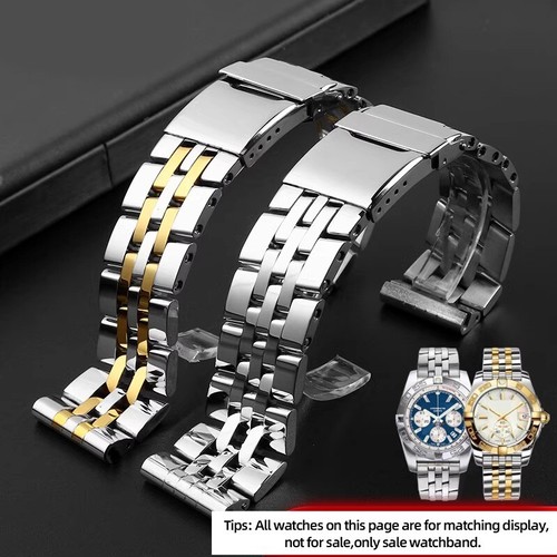 Per breitling avenger a32397 - per,