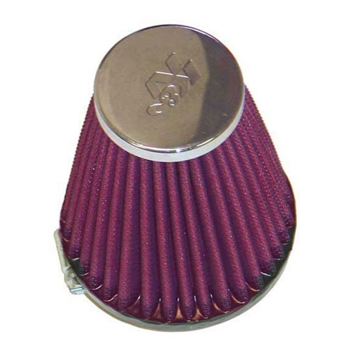 Filtro aria rc 1920 - filtro, k&n