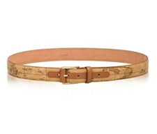 CINTURA UOMO ALVIERO MARTINI