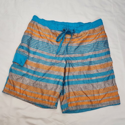 Pantaloncini bagno ocean - pantaloncini,
