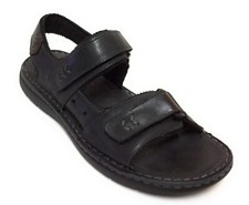 WALK IN THE CITY 05720 SANDALO