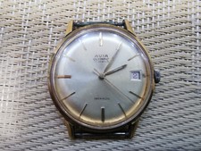 orologio vintage RARO SWISS