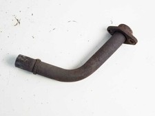 Collettore di Scarico Marmitta HONDA JAZZ 250 2001 > 2004