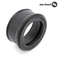 Guarnizione Farfallato Smart