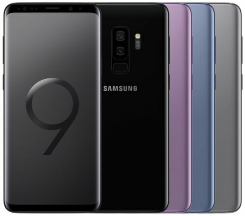 Smartphone samsung galaxy - samsung,