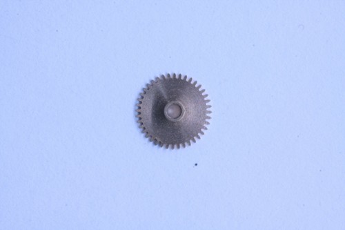 Omega 283 part 1231 roue - 1231,