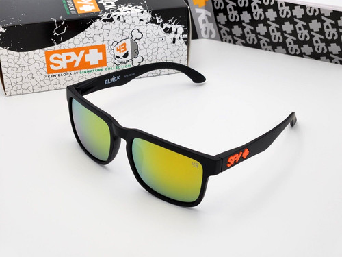 Occhiali sole promo spy - da,