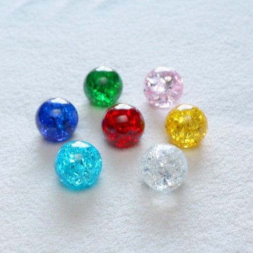 30mm 40mm 50mm - , marmo