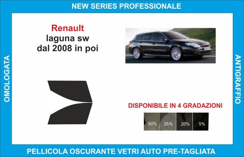 Pellicole oscuranti vetri - oscuranti,