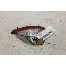 fanale retromarcia per RENAULT CAPTUR (17 19