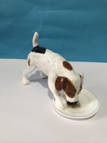 Royal doulton dogs - doulton, of
