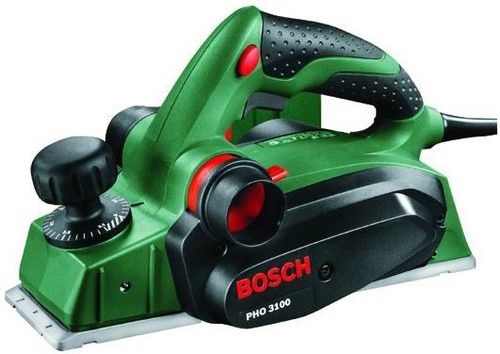 Pialletto bosch pho 3100 - bosch,