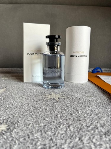 Louis vuitton mètèore - louis, 100ml