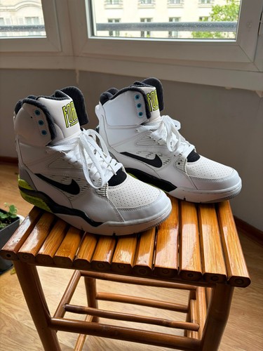 Nike air command - nike,