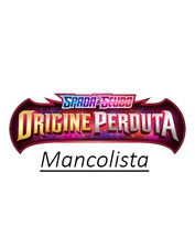 [CARTE POKéMON - Origine